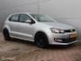 Volkswagen Polo 1.2-12V Airco Trekhaak Stoelverwarming