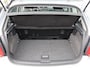 Volkswagen Polo 1.2-12V Airco Trekhaak Stoelverwarming