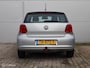 Volkswagen Polo 1.2-12V Airco Trekhaak Stoelverwarming