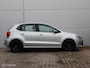 Volkswagen Polo 1.2-12V Airco Trekhaak Stoelverwarming