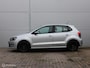 Volkswagen Polo 1.2-12V Airco Trekhaak Stoelverwarming
