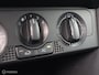 Volkswagen Polo 1.2-12V Airco Trekhaak Stoelverwarming