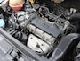 Volkswagen Polo 1.2-12V Airco Trekhaak Stoelverwarming