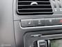 Volkswagen Polo 1.2-12V Airco Trekhaak Stoelverwarming