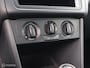 Volkswagen Polo 1.2-12V Airco Trekhaak Stoelverwarming