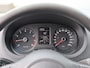 Volkswagen Polo 1.2-12V Airco Trekhaak Stoelverwarming