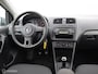 Volkswagen Polo 1.2-12V Airco Trekhaak Stoelverwarming