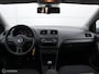 Volkswagen Polo 1.2-12V Airco Trekhaak Stoelverwarming