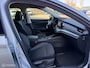Skoda Octavia Combi 1.4 TSI iV PHEV Business Edition Plus