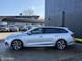 Skoda Octavia Combi 1.4 TSI iV PHEV Business Edition Plus