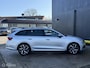 Skoda Octavia Combi 1.4 TSI iV PHEV Business Edition Plus