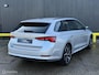 Skoda Octavia Combi 1.4 TSI iV PHEV Business Edition Plus