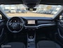 Skoda Octavia Combi 1.4 TSI iV PHEV Business Edition Plus