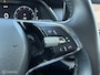 Skoda Octavia Combi 1.4 TSI iV PHEV Business Edition Plus