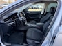 Skoda Octavia Combi 1.4 TSI iV PHEV Business Edition Plus