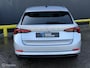 Skoda Octavia Combi 1.4 TSI iV PHEV Business Edition Plus