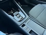 Skoda Octavia Combi 1.4 TSI iV PHEV Business Edition Plus