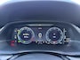 Skoda Octavia Combi 1.4 TSI iV PHEV Business Edition Plus