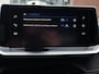 Peugeot 2008 1.2 PureTech Allure Pack Stoelverwarming|Adaptieve Cruise Control|keyless|Carplay/Android auto