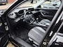 Peugeot 2008 1.2 PureTech Allure Pack Stoelverwarming|Adaptieve Cruise Control|keyless|Carplay/Android auto