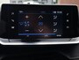 Peugeot 2008 1.2 PureTech Allure Pack Stoelverwarming|Adaptieve Cruise Control|keyless|Carplay/Android auto