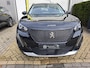 Peugeot 2008 1.2 PureTech Allure Pack Stoelverwarming|Adaptieve Cruise Control|keyless|Carplay/Android auto
