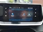 Peugeot 2008 1.2 PureTech Allure Pack Stoelverwarming|Adaptieve Cruise Control|keyless|Carplay/Android auto