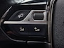 Peugeot 2008 1.2 PureTech Allure Pack Stoelverwarming|Adaptieve Cruise Control|keyless|Carplay/Android auto