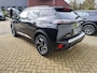 Peugeot 2008 1.2 PureTech Allure Pack Stoelverwarming|Adaptieve Cruise Control|keyless|Carplay/Android auto