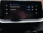 Peugeot 2008 1.2 PureTech Allure Pack Stoelverwarming|Adaptieve Cruise Control|keyless|Carplay/Android auto