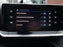 Peugeot 2008 1.2 PureTech Allure Pack Stoelverwarming|Adaptieve Cruise Control|keyless|Carplay/Android auto