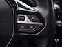Peugeot 2008 1.2 PureTech Allure Pack Stoelverwarming|Adaptieve Cruise Control|keyless|Carplay/Android auto