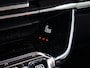 Peugeot 2008 1.2 PureTech Allure Pack Stoelverwarming|Adaptieve Cruise Control|keyless|Carplay/Android auto