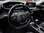 Peugeot 2008 1.2 PureTech Allure Pack Stoelverwarming|Adaptieve Cruise Control|keyless|Carplay/Android auto