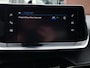 Peugeot 2008 1.2 PureTech Allure Pack Stoelverwarming|Adaptieve Cruise Control|keyless|Carplay/Android auto