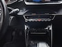 Peugeot 2008 1.2 PureTech Allure Pack Stoelverwarming|Adaptieve Cruise Control|keyless|Carplay/Android auto