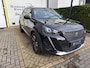 Peugeot 2008 1.2 PureTech Allure Pack Stoelverwarming|Adaptieve Cruise Control|keyless|Carplay/Android auto