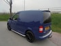 Volkswagen Caddy Volkswagen Caddy 1.6 tdi airco 18 lmv navigatie schuifdeur