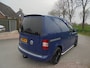 Volkswagen Caddy Volkswagen Caddy 1.6 tdi airco 18 lmv navigatie schuifdeur