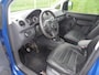Volkswagen Caddy Volkswagen Caddy 1.6 tdi airco 18 lmv navigatie schuifdeur