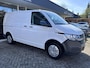 Volkswagen Transporter 2.0 TDI Airco, Bluetooth, Carplay, Trekhaak..