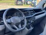 Volkswagen Transporter 2.0 TDI Airco, Bluetooth, Carplay, Trekhaak..