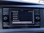 Volkswagen Transporter 2.0 TDI Airco, Bluetooth, Carplay, Trekhaak..