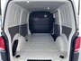Volkswagen Transporter 2.0 TDI Airco, Bluetooth, Carplay, Trekhaak..