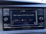 Volkswagen Transporter 2.0 TDI Airco, Bluetooth, Carplay, Trekhaak..