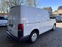 Volkswagen Transporter 2.0 TDI Airco, Bluetooth, Carplay, Trekhaak..