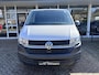 Volkswagen Transporter 2.0 TDI Airco, Bluetooth, Carplay, Trekhaak..