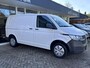 Volkswagen Transporter 2.0 TDI Airco, Bluetooth, Carplay, Trekhaak..