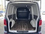 Volkswagen Transporter 2.0 TDI Airco, Bluetooth, Carplay, Trekhaak..