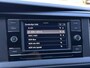Volkswagen Transporter 2.0 TDI Airco, Bluetooth, Carplay, Trekhaak..